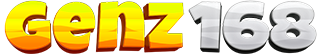 Genz168